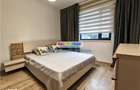 Inchiriere apartament 2 camere Greenfield Residence vedere padure