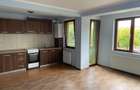 Apartament carpati 2 - 3
