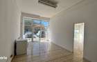 Spatiu comercial de inchiriat, zona Iosia - 15
