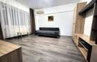 HOTEL DECEBAL - Apart 2 camere Decomandat, complet renovat & mobilat! - 3