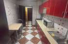 Apartament 2 camere decomandat ultracentral - 6