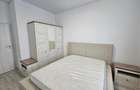 Vand ap. 2 camere pollux, propietar, lux 56 mp - 4
