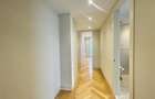 Boutique Building Dorobanti  Luxury finishes  5 Rooms - 12
