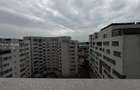 Apartament 3 camere 108mp | 13 Septembrie | 0% Comision | Panouri solare |