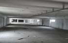 INCHIRIEM SPATII DEPOZIT SAU PRODUCTIE