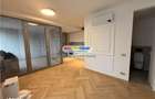APARTAMENT LUX PIATA VICTORIEI PETRU RARES MOBILAT PARCARE SUBTERANA - 9