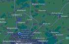 Teren Intravilan De Vanzare 3.200 MP DRIDU-SNAGOV IALOMITA - 4