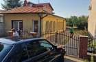 Casa de vanzare Darasti-Ilfov 701 mp teren - 11