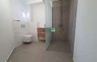 Apartament 3 camere, 62,4 mp, renovat, etaj 2, Nicolina Podu Ro? - 3