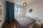 Apartament 3 camere , Centrala proprie,Ultracentral - 3