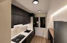 Inchiriez apartament de lux 2 camere (zona 0) - 2