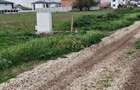 Loturi Teren De Vanzare Intravilane Berceeni Vidra -Ilfov - 3
