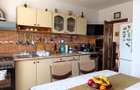 Casa de vanzare l 260 MP Utili l P + 2E l 560 MP Teren