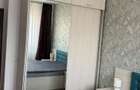 Apartament 2 camere Drumul Taberei