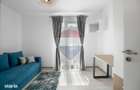 De inchiriat: apartament 3 camere, parter, gradina | 2 locuri parcare - 16