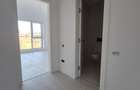 AP. 3CAM. IN PROIECTUL ASTORIUM LIFE -MUTARE IMEDIATA. COMISION 0%! - 8
