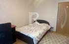 Apartament cu 2 camere | Nufarul Plazza | Oradea - 6
