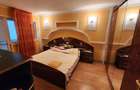 Inchiriez apartament cu 3 camere - 3