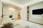 Apartament premium 2 camere de inchiriat Cortina North |Pipera|Volunta