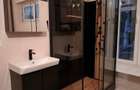 Inchiriez apartament ultracentral 62mp - 2