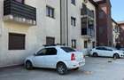 Apartament 2 camere Strada Iernii - 4