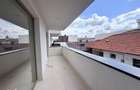 Apartament 2 camere bloc nou, mp 44,1 utili cu 8,32 balcon, zona Centr - 3
