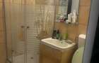 Casă cu 2 camere cu Teren 365 Mp în Central - 3