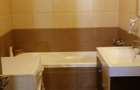 Vand apartament in Floresti, str. Porii - 7