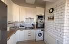 Apartament 2 camere Piata Alba Iulia/Loc de parcare/boxa - 3