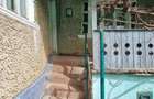 Casă cu 3 camere în Buza - 5