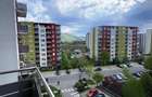 Inchiriem Apartament 2 Camere, Mobilat, Decomandat, Avantgarden - 1