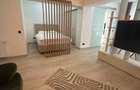 Studio / Garsoniera Lux & Elegant