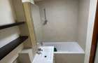APARTAMENT DE VANZARE - Targoviste, zona centrala - 7