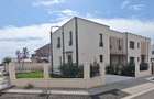 Dumbrăvița duplex str Helsinki 260000 euro