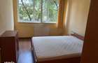 Inchiriez apartament 3 camere et 1, decomandat direct de la proprietar