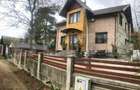 Casa premium cu panorama asupra orasului garaj dublu, 774 mp tere - 6