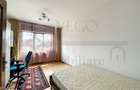 Apartament cu 2 camere si parcare, bloc nou, zona Constantin Brancusi - 5
