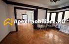 Apartament 3 camere de inchiriat Cismigiu Bucure?ti | ApexI - 2