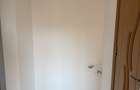 Apartament 2 camere - Pantelimon - Bloc Anvelopat - 13