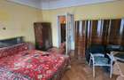 Casa de vanzare in Oradea zona Cantemir (24 a). - 7