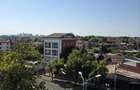 apartament 3 camere + loc parcare subteran - 15