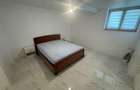 Apartament 3 camere, decomandat, 110.55mp, Ultracentral, zona Catedrala Sfantul Dumitru - 4