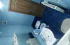Inchiriere apartament 2 camere - 2