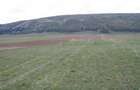Vand teren in Gilau str, Banfy - 4