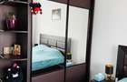 Apartament 2 camere, 60 mp, mobilat, parcare inclusa - 2