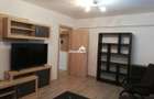 Apartament 2 camere loc de parcare inclus spatios Colentina Sir - 5