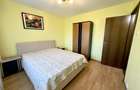 Apartament 2 Camere | Aviației | Aurel Vlaicu | Boiler | Parcare - 4