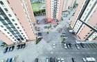 Apartament 2 camere | 43 mp | Et. 10/10 | Prima închiriere - 10