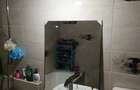 Vanzare apartament 3 camere semidecomandat - 10