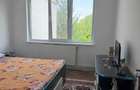 Apartament 3 DC 57 MP Mihai Eminescu Bacau